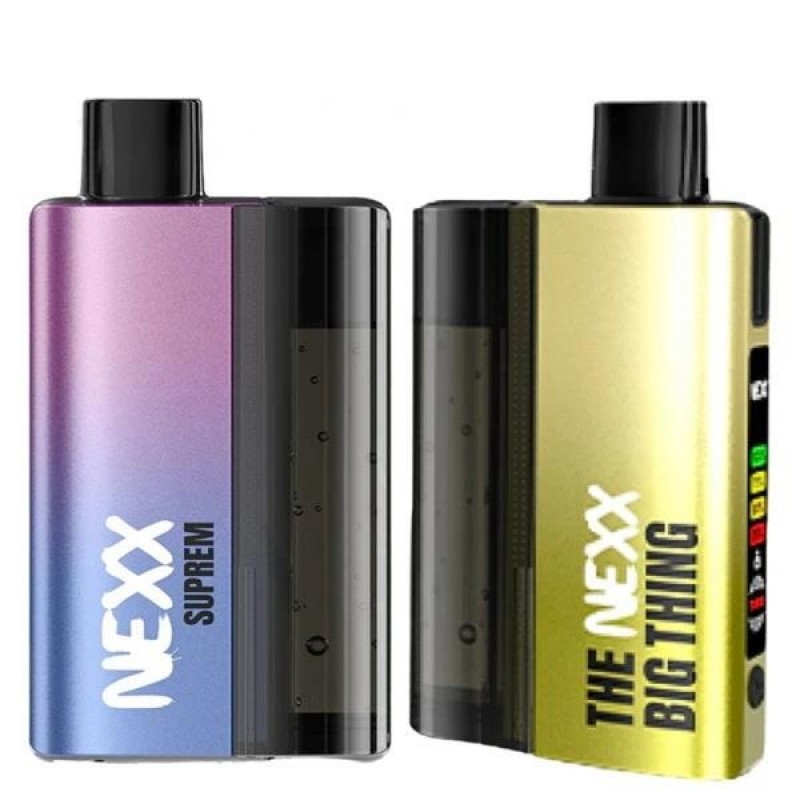 vabeen-nexx-suprem-15k-kit.jpg