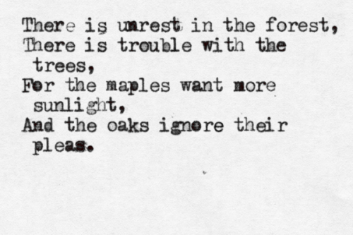 tumblr_lzre7dtUJs1rp32b4o1_500.png