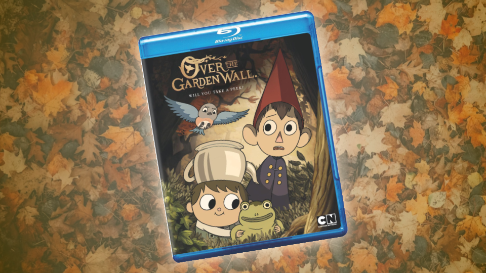 over-the-garden-wall-blu-ray-1771358893866.png