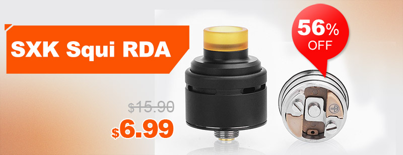 SXK-Squi-RDA-%E9%BB%91%E8%89%B2.jpg