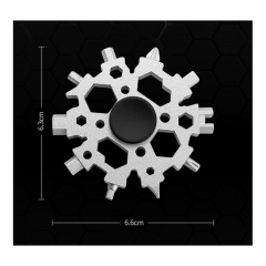 e44e857bc4.jpg.240x240.jpg