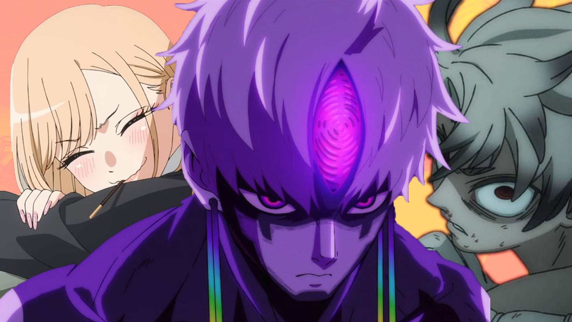 newanimesum25-oo2-1752709965270.jpg