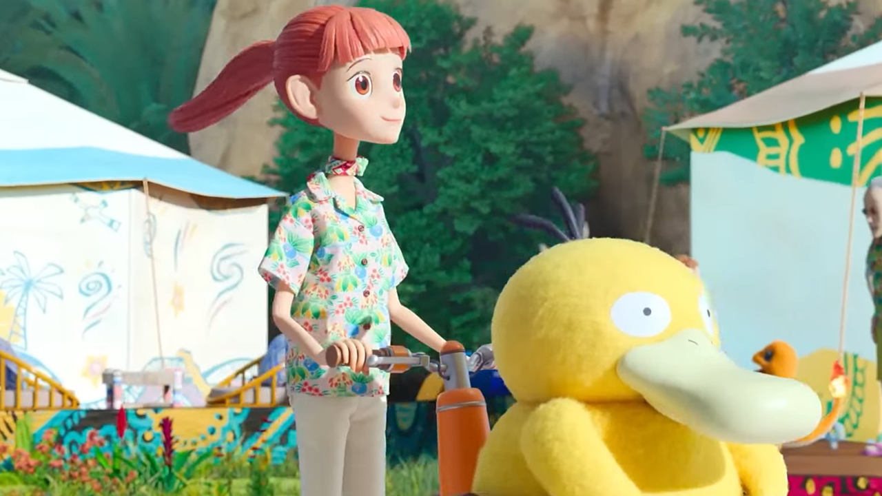 pokemon-concierge-season-2-1740665640833.png