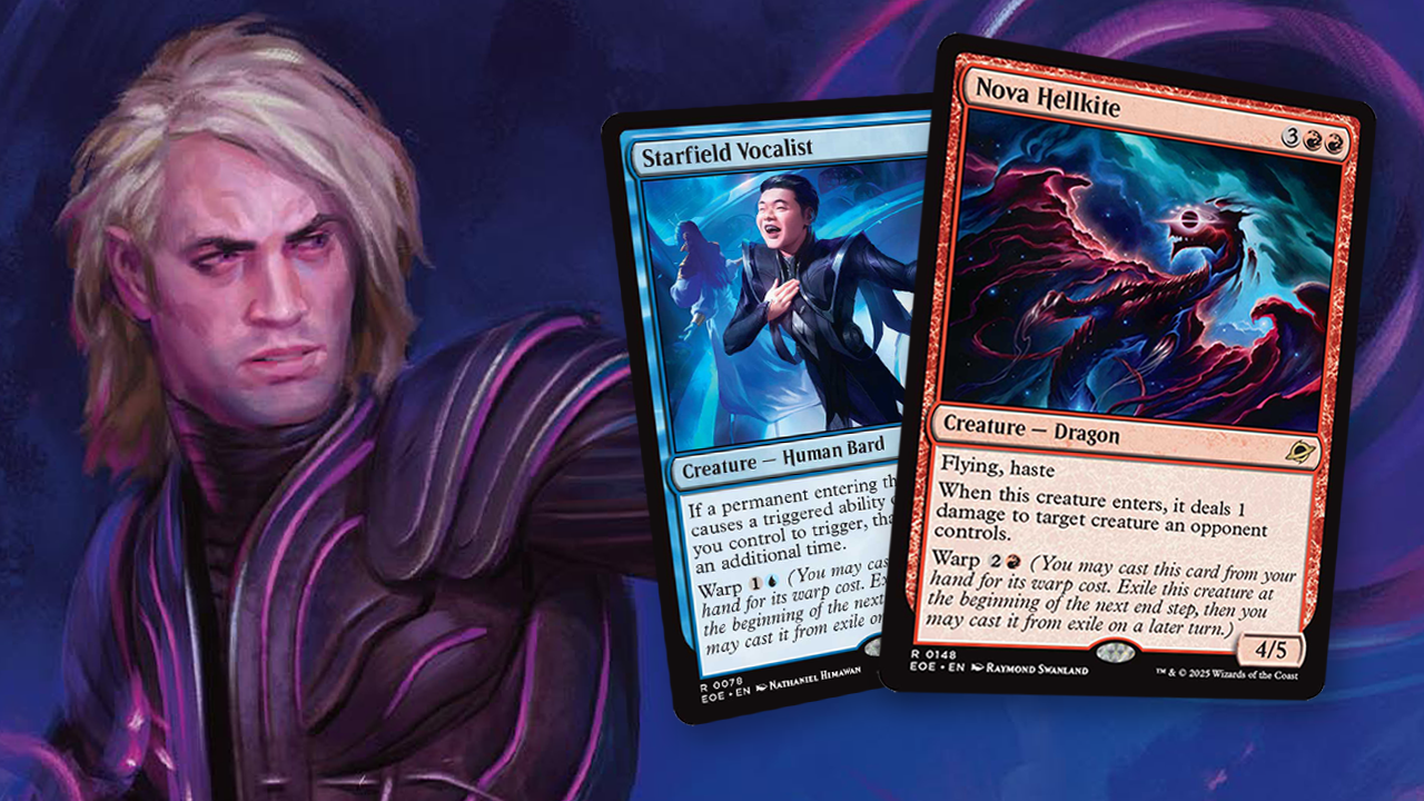 mtg-edge-of-eterntities-preview-ign-1751989485018.png