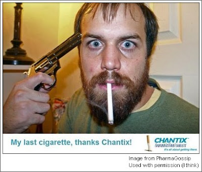 last-cigarette.jpg