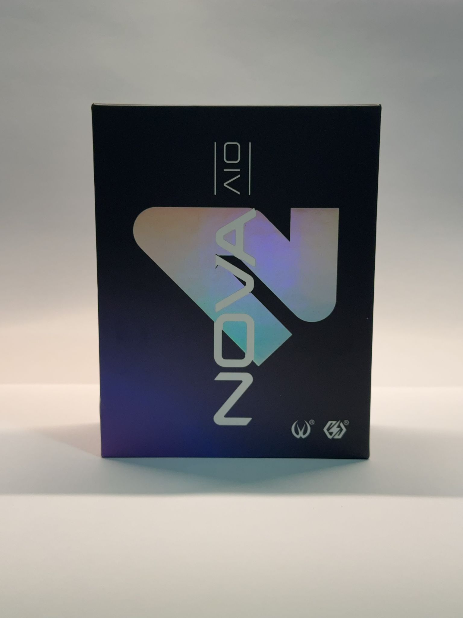 WhatsApp Image 2025-01-24 at 13.26.51.jpeg