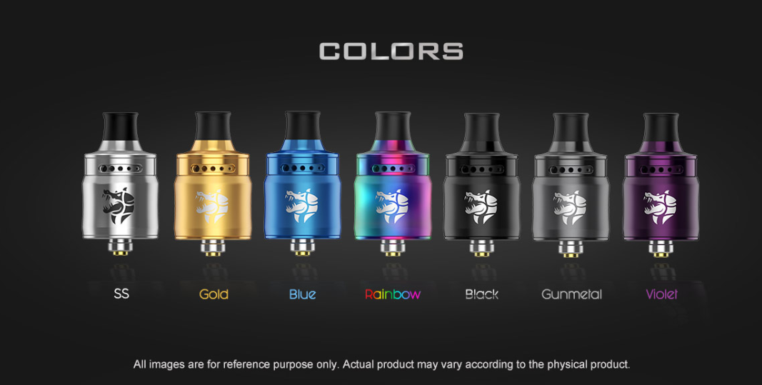 2018-07-17-7-png.754891