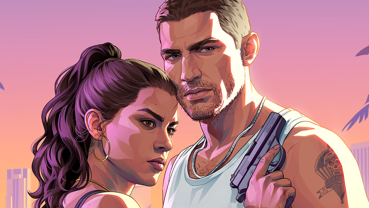 gta-6-preorder-guide-ign-new-1781789083753.png