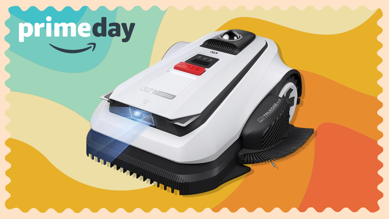 roboticlawnmower-1782286625426.png