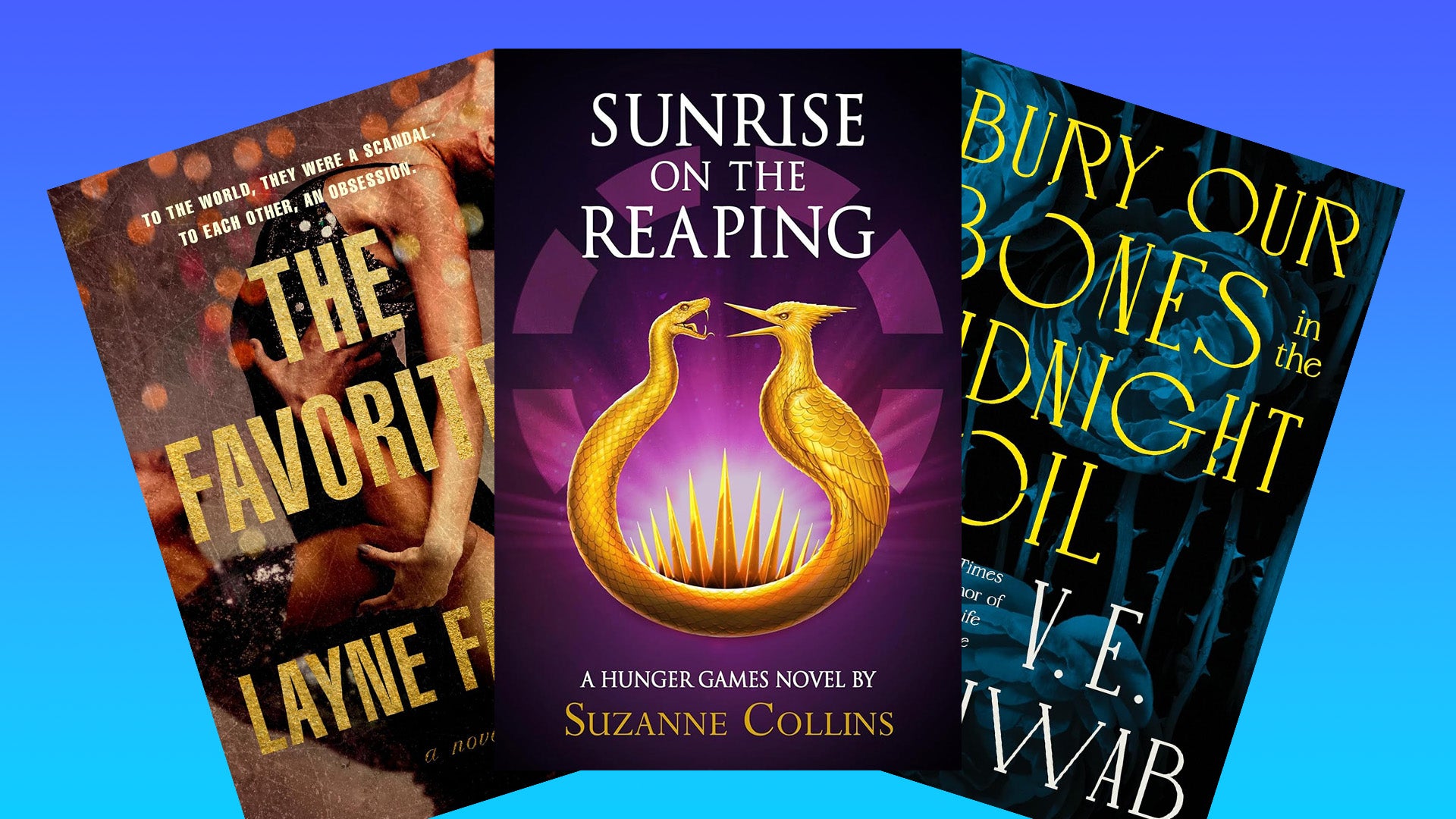 best-books-2025-so-far-1754495329962.jpg
