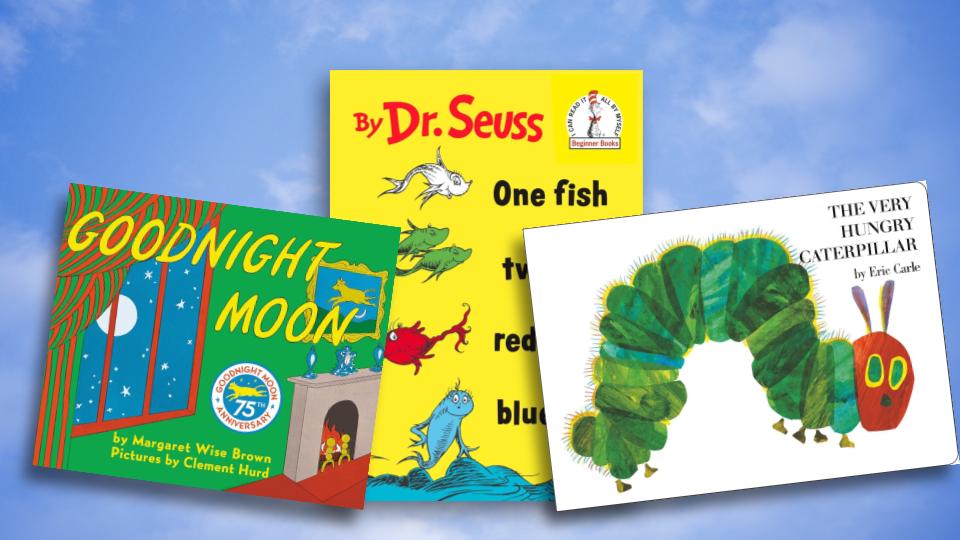 kids-books-1744215825334.jpg