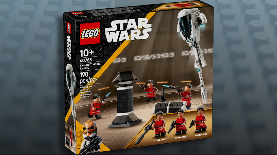 free-lego-star-wars-1753994661067.png