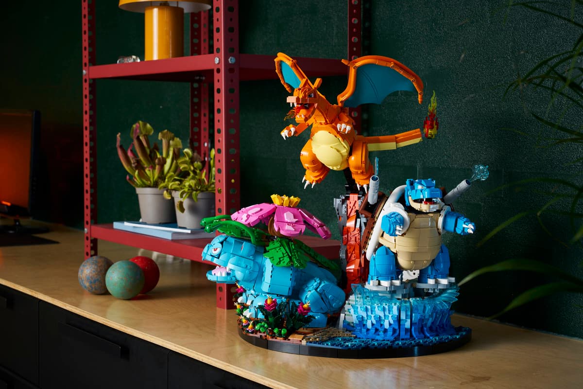 lego-pokemon-amazon-1772553628115.jpg