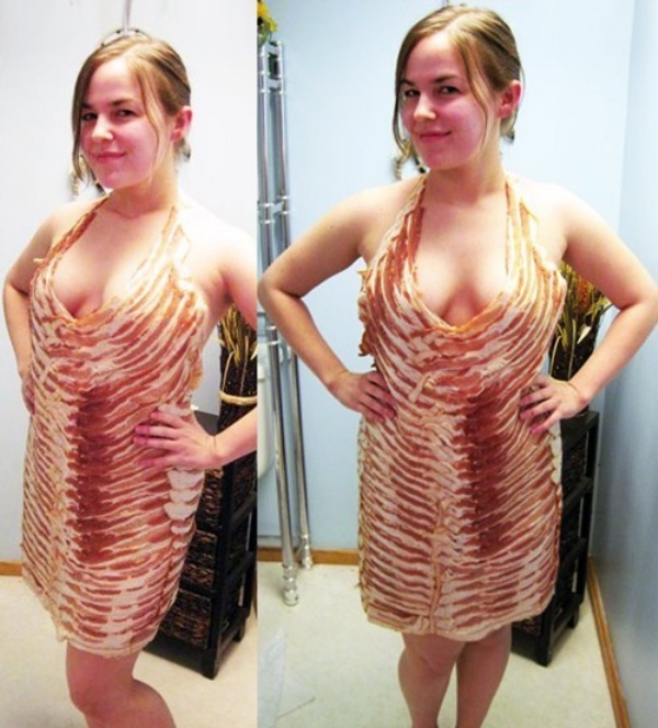 Yummy-Dress.jpg