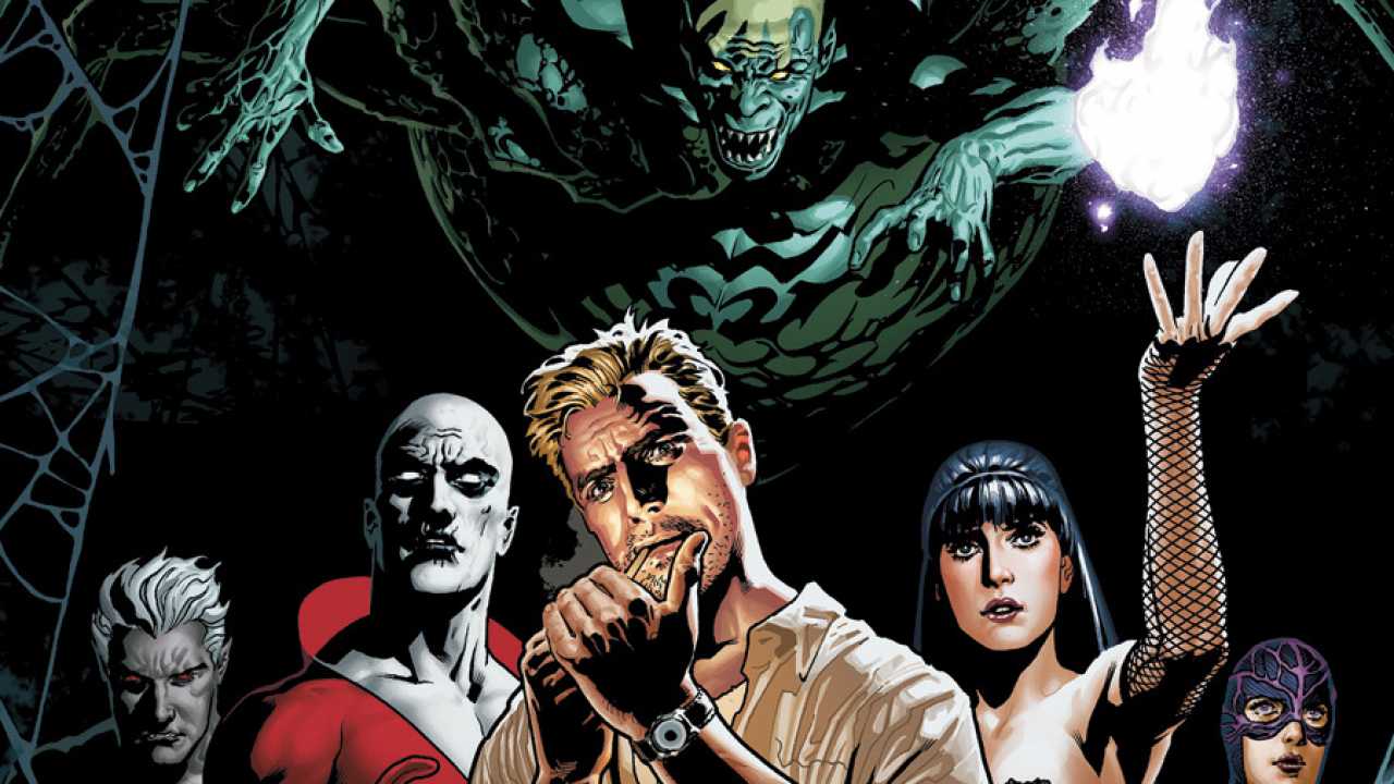 jldark-1280jpg-b6a5ea_1280w.jpg