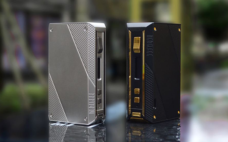 ehpro-cold-steel-box-mod-jpg.819575