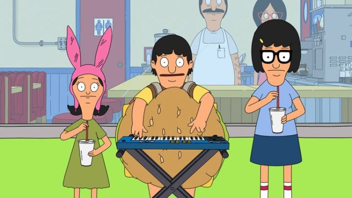 bobs_burgers_s05e17_still-720x405.jpg