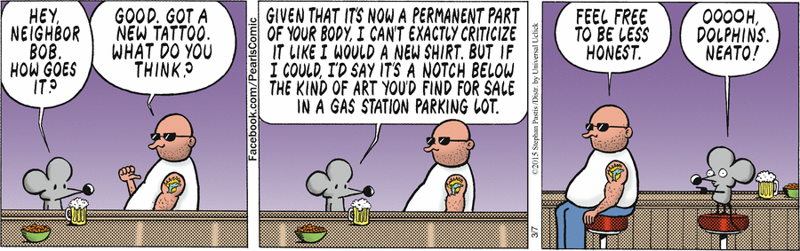 af9d1de095450132c6aa005056a9545d