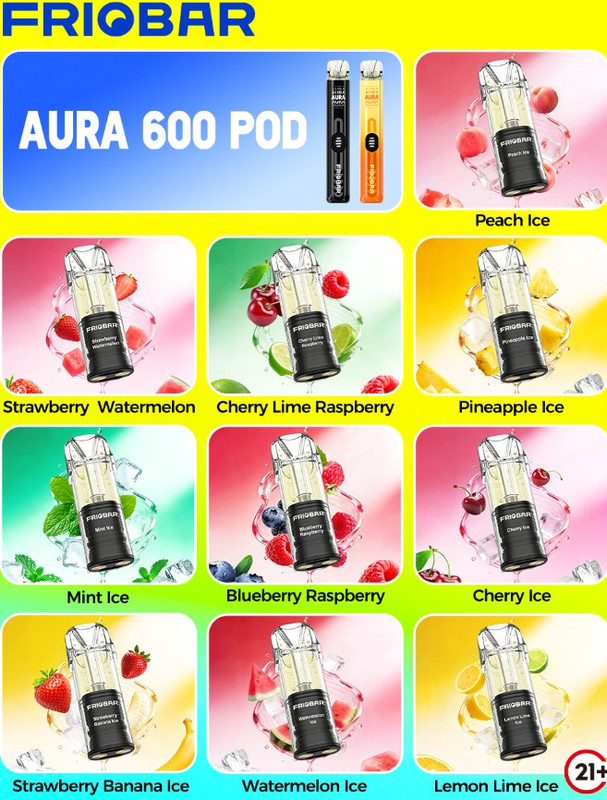 Friobar-Aura-Pod-Kit.jpg