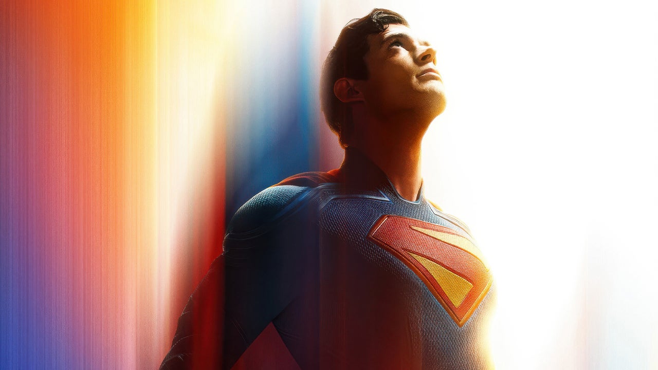 superman-review-blogroll-1751972739402.jpg