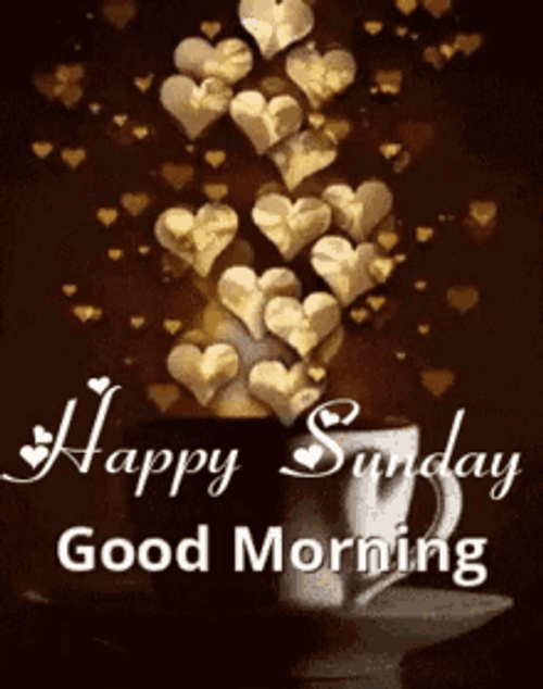 happy-sunday-blessings-good-morning-coffee-gold-hearts-5khtpzqgctne20ai.gif