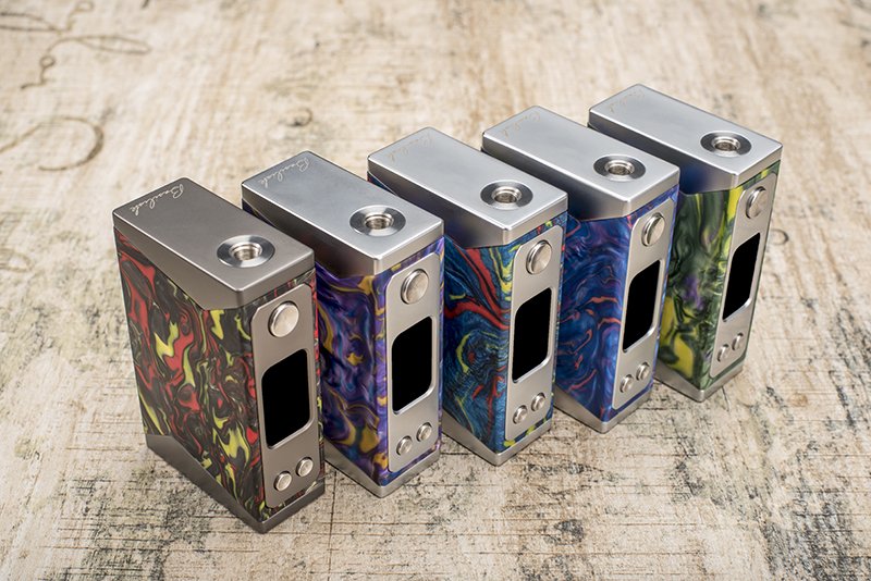 DNhwk2aV4AAWjmU.jpg:large