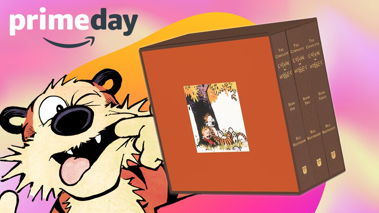 calvinhobbes-1752006673201.jpg