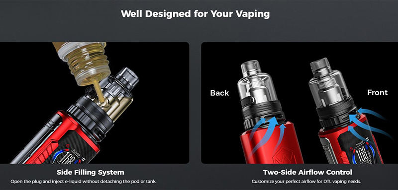 Maxus-Max-Pro-168W-Kit-17.jpg