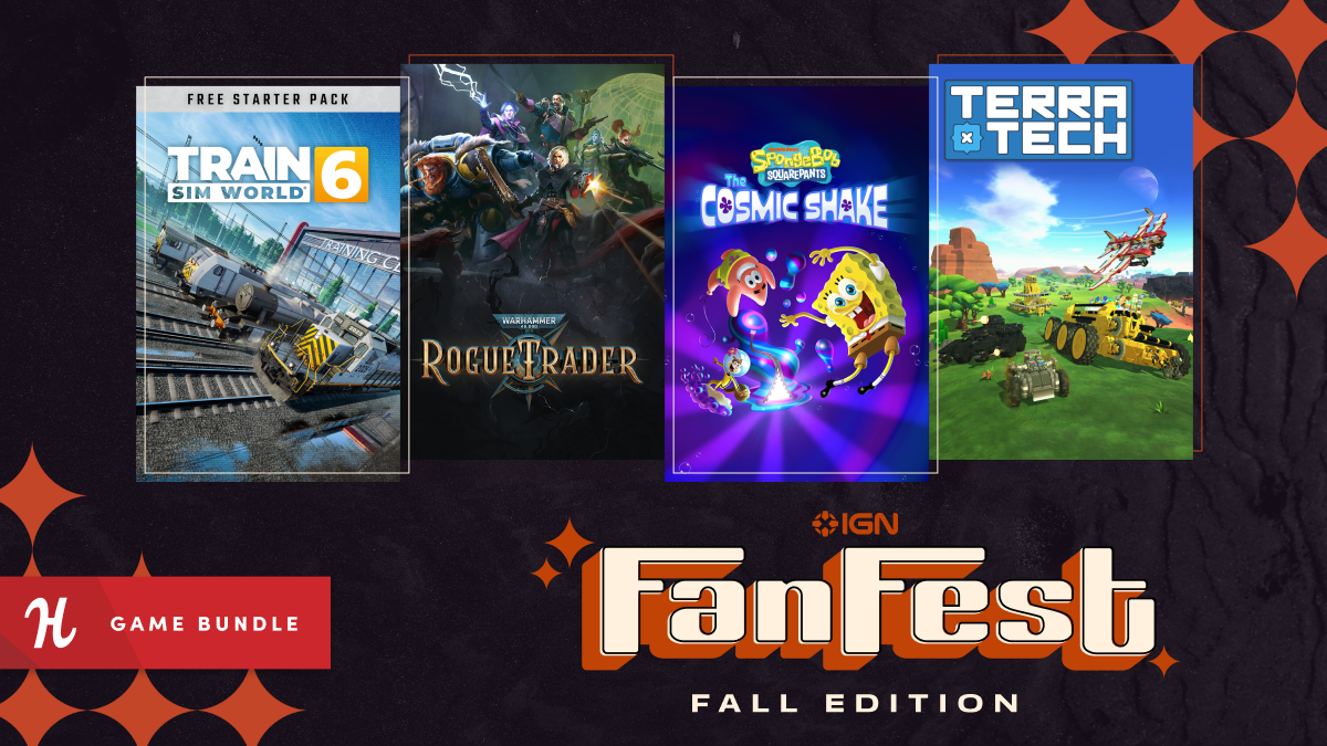 ignfanfestfallbundle-social16x9-branded-1760370572636.png