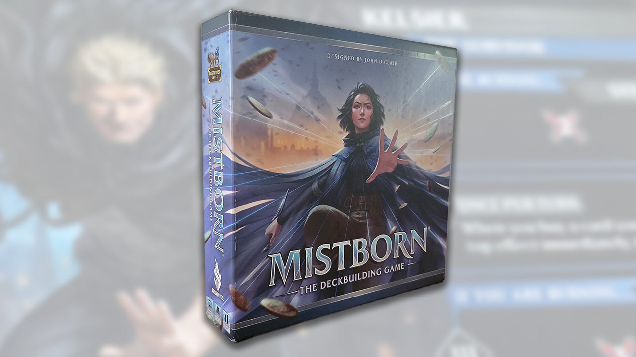 mistborn-deckbuilding-thumb-1754087401970.jpg