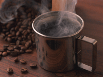 333px-Coffee.gif