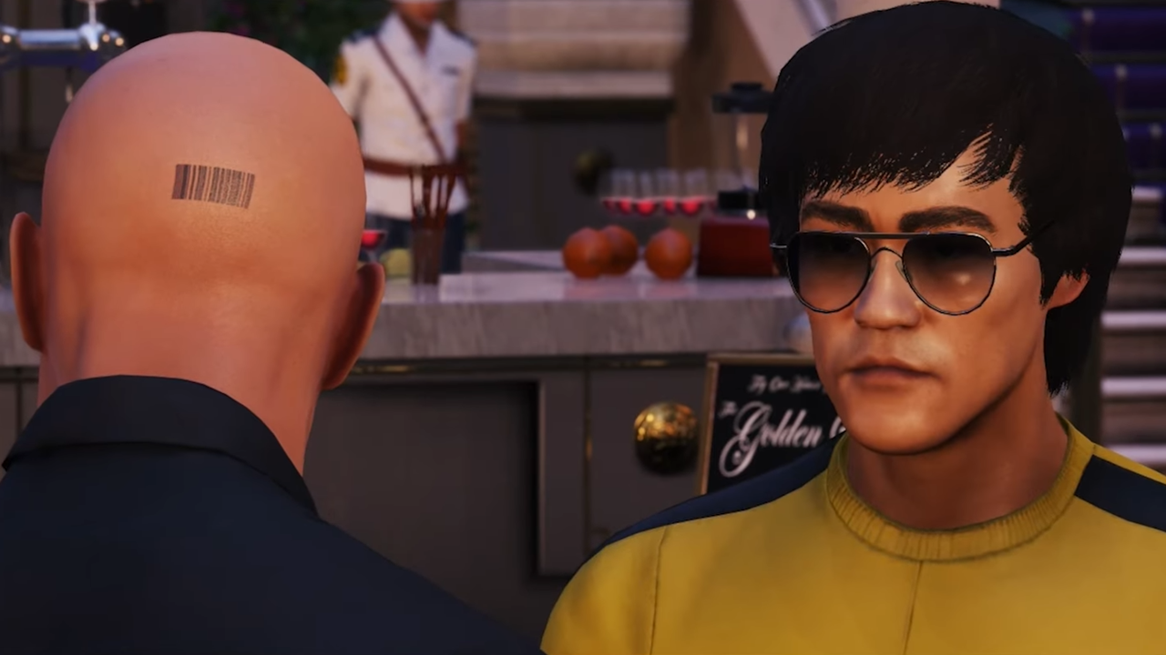 hitman-bruce-lee-1758800107604.png