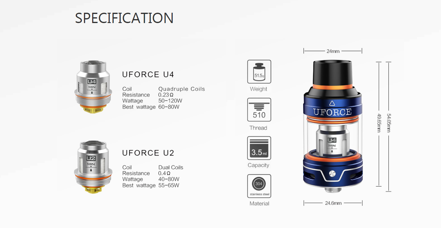 tim%E6%88%AA%E5%9B%BE20180803103047-png.758381