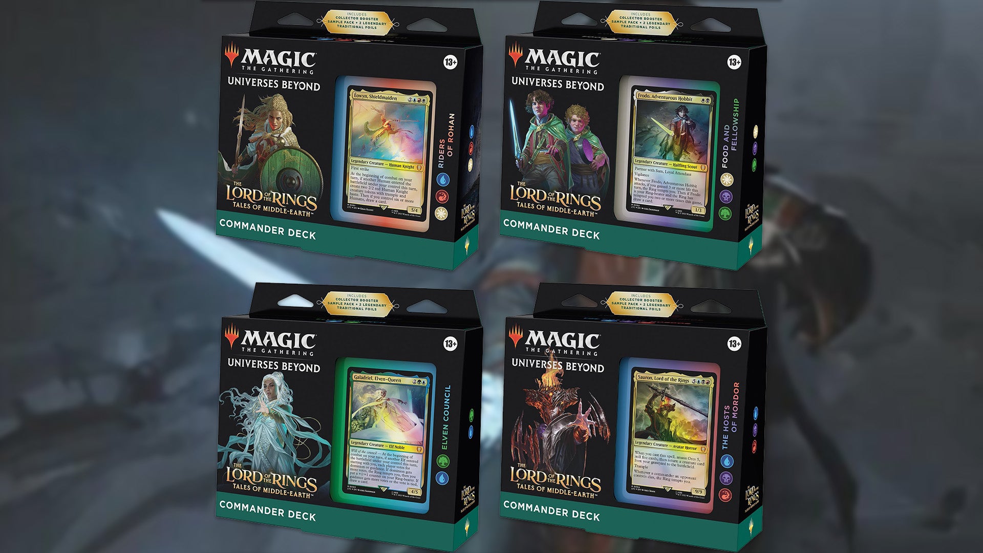mtg-lotr-decks-1756983553074.jpg