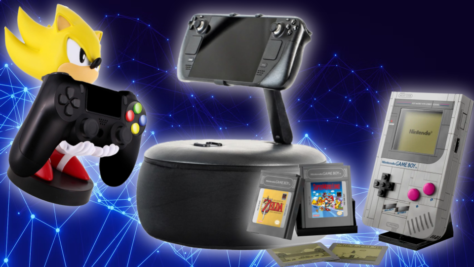 best-gifts-for-gamers-1765483071973.png