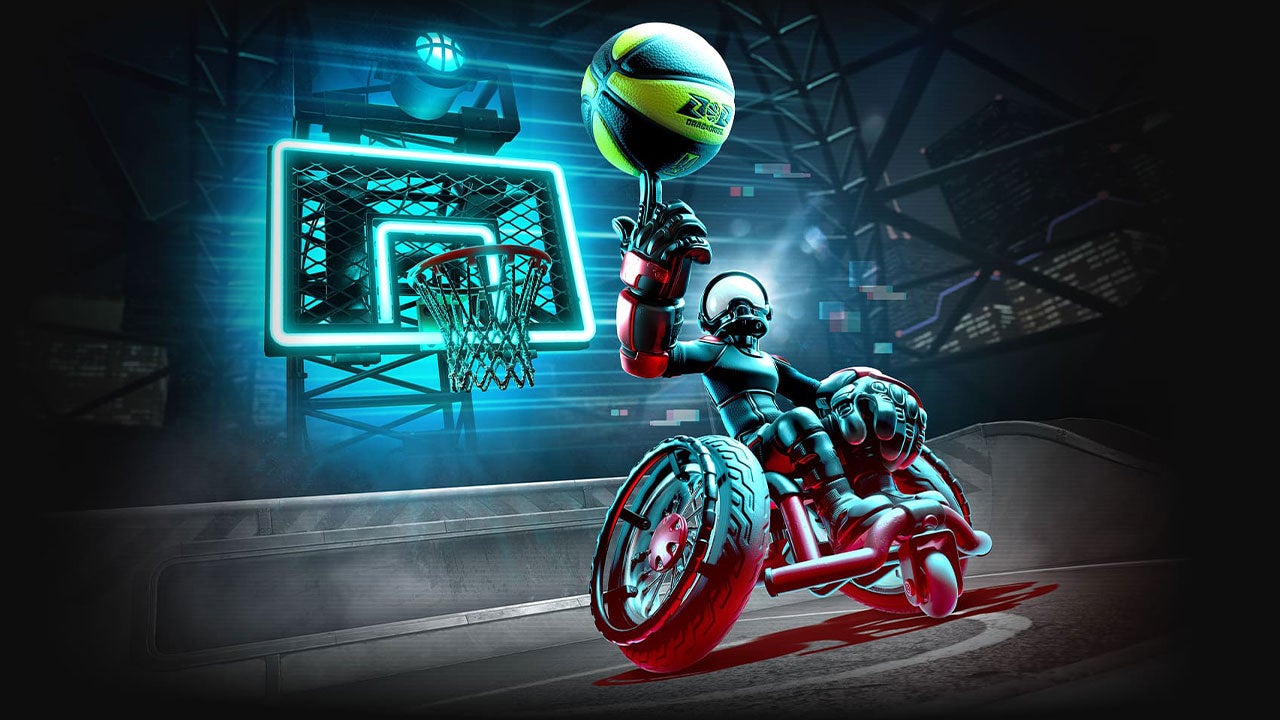 drag-x-drive-blogroll-1755036890873.jpg