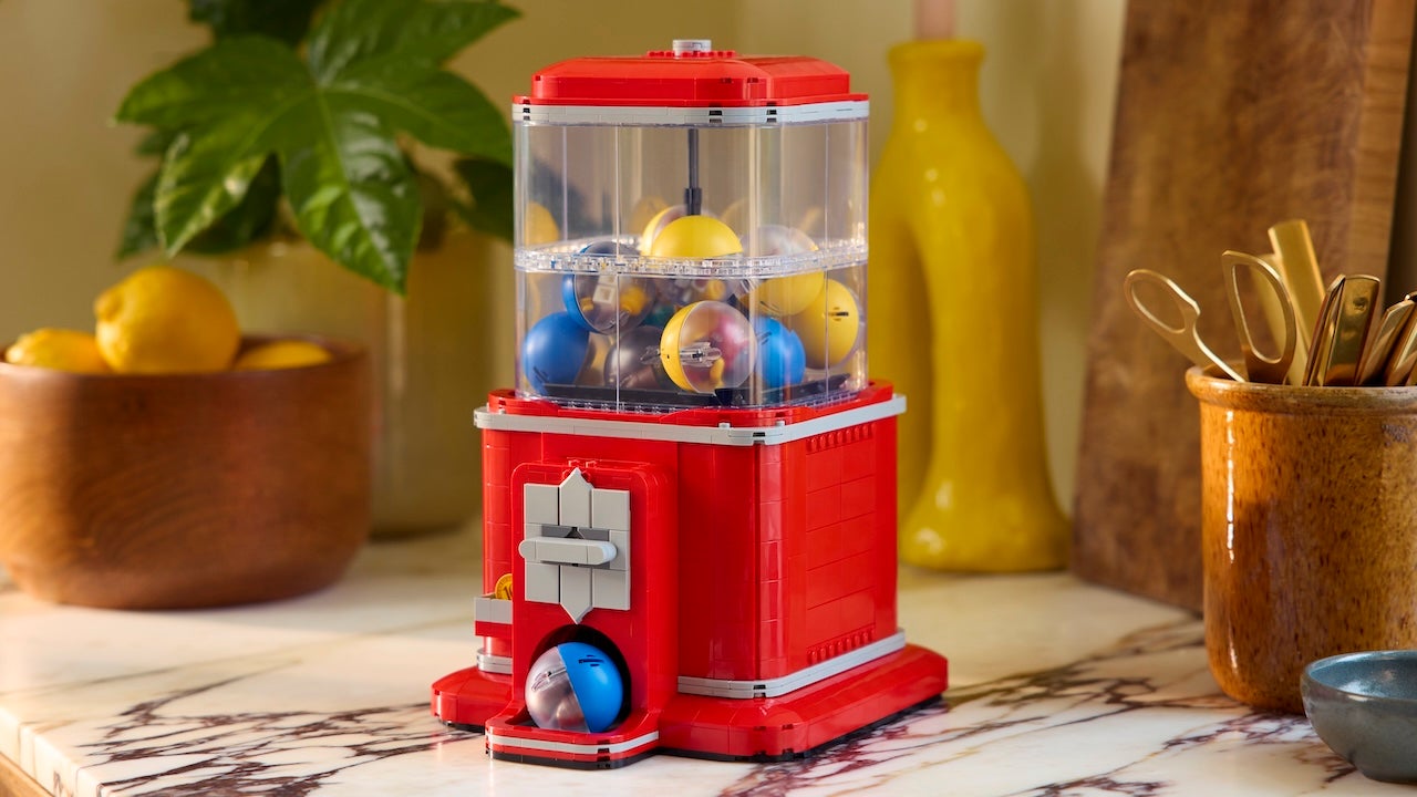 lego-minifigure-vending-machine-1749750074493.jpg