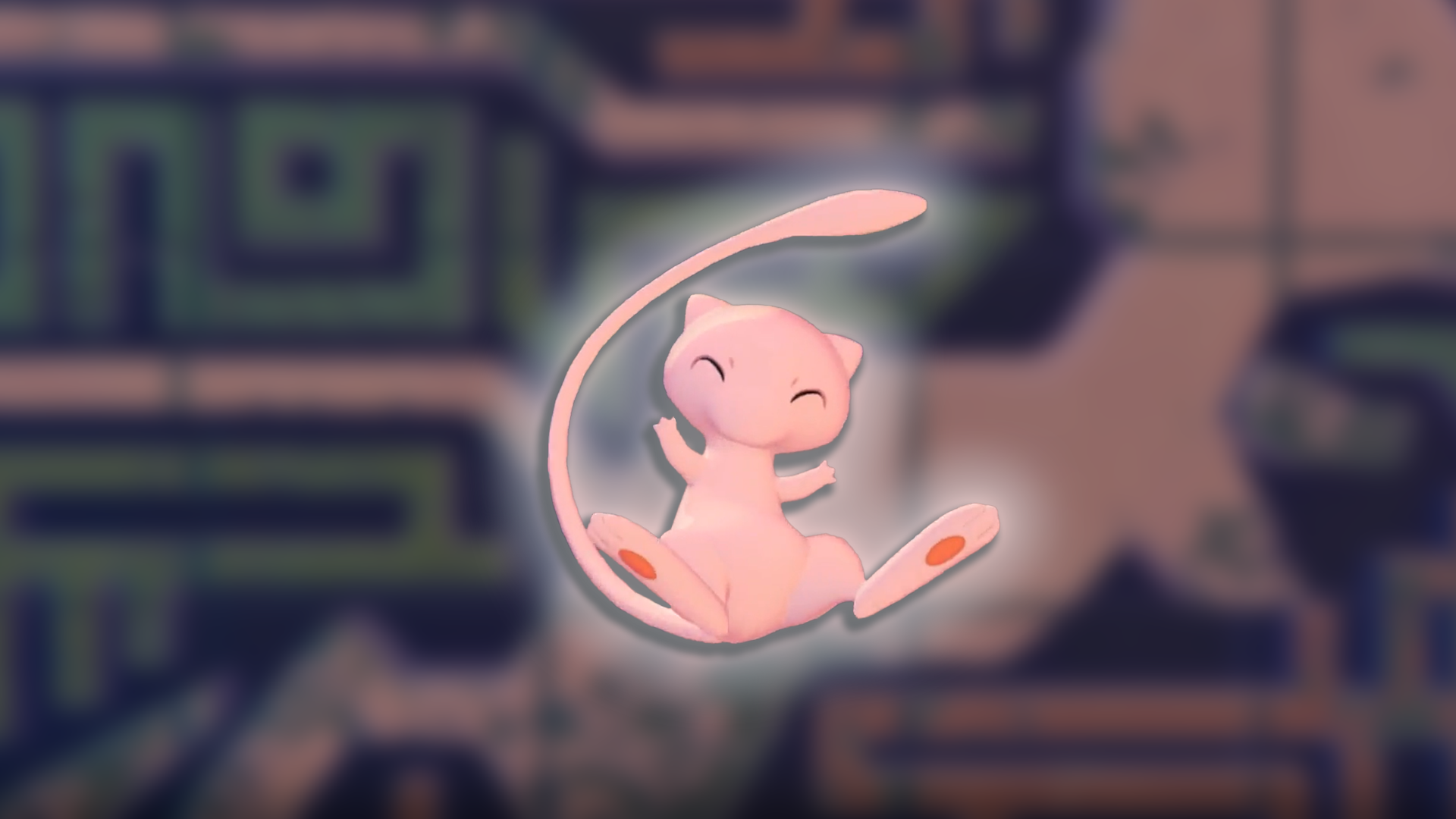 mew-promo-1773429837892.png