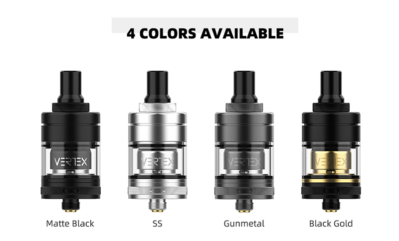 Vertex-MTL-RTA-12.jpg