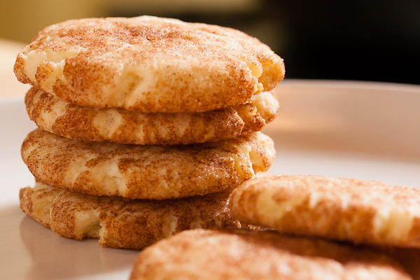 snickerdoodles-85951.jpg