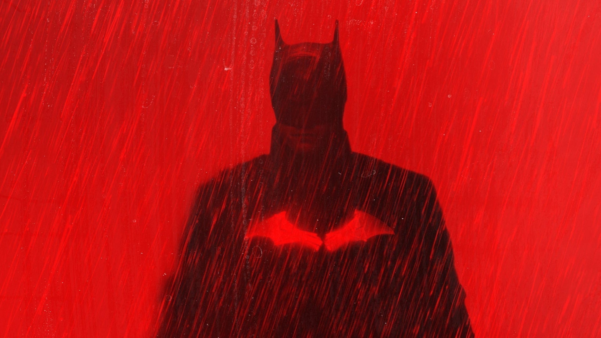 the-batman-1646069186545-1735370047721.jpg