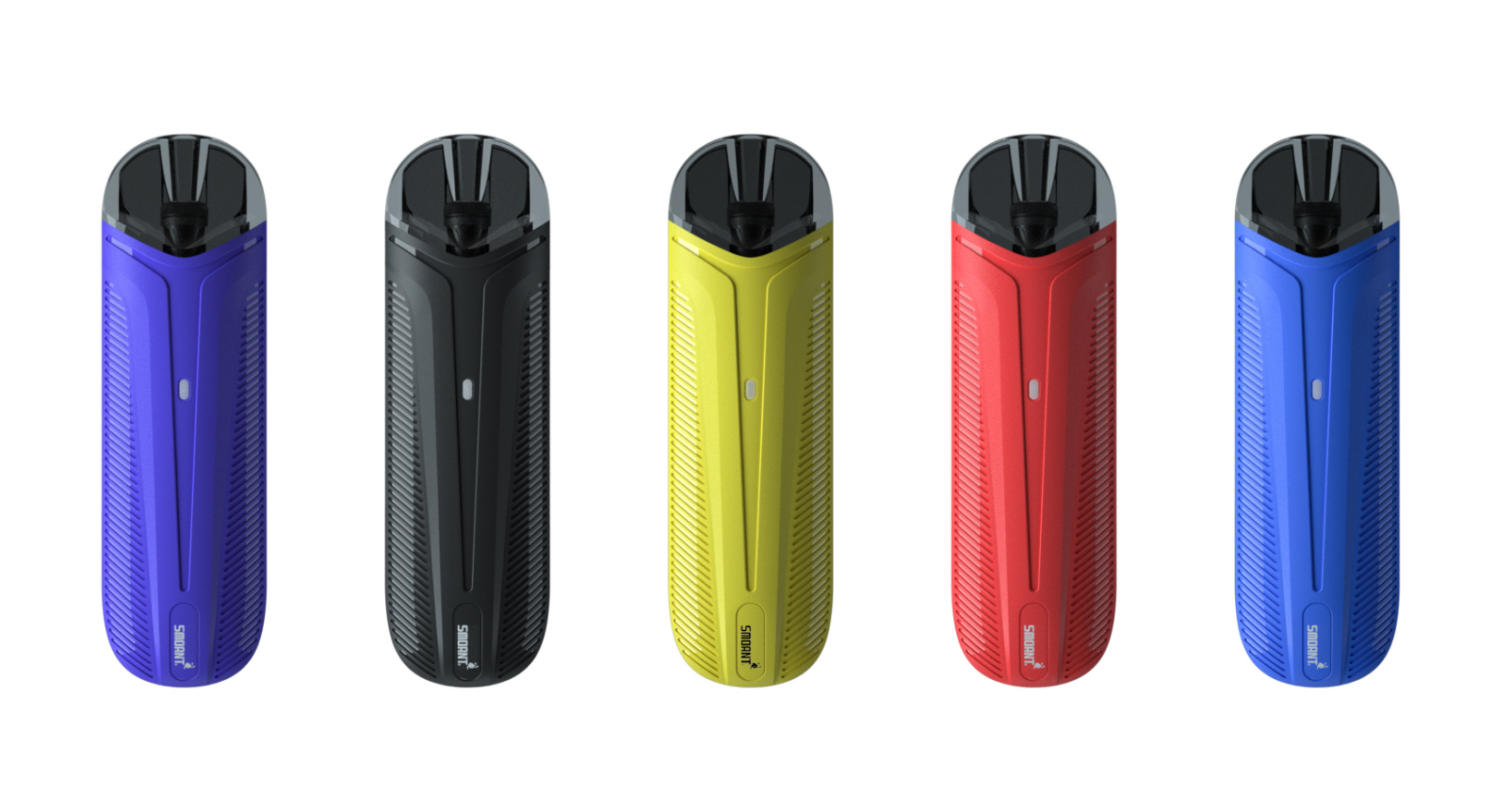 Smoant-VIKII-Pod-Kit_aPEph.png