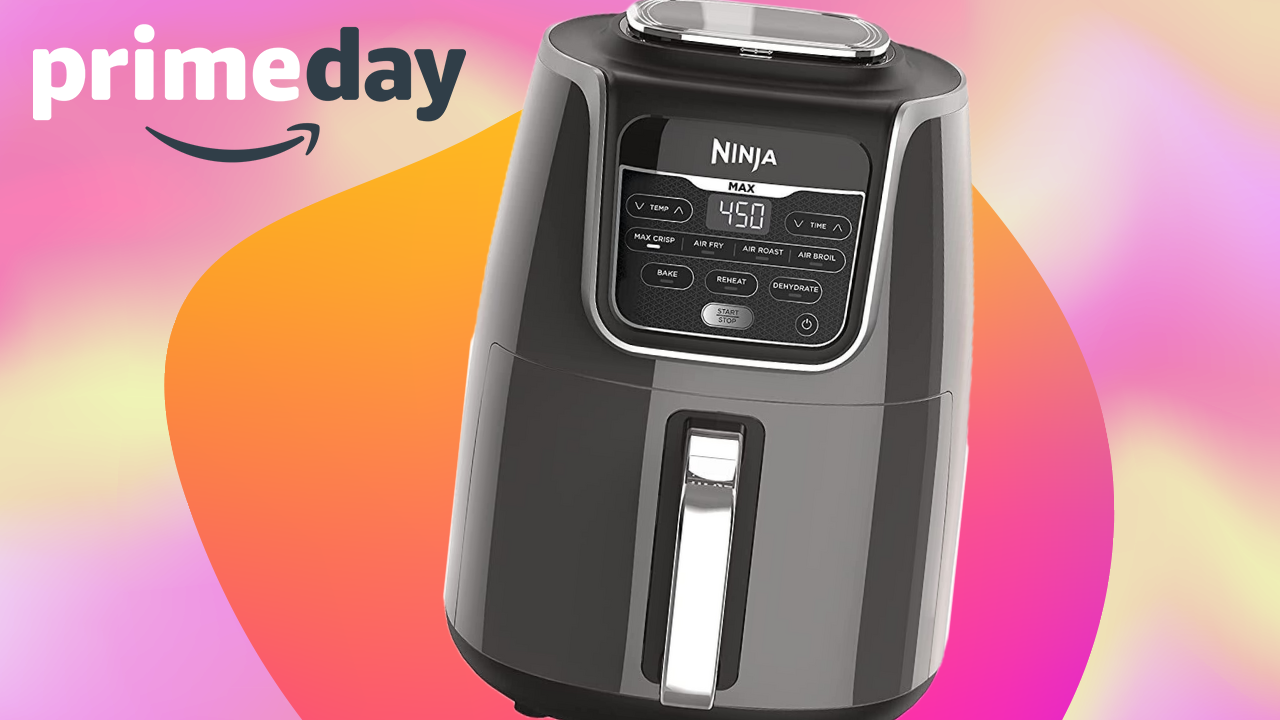 amazon-prime-day-2025-ninja-blogroll-1752286103920.png