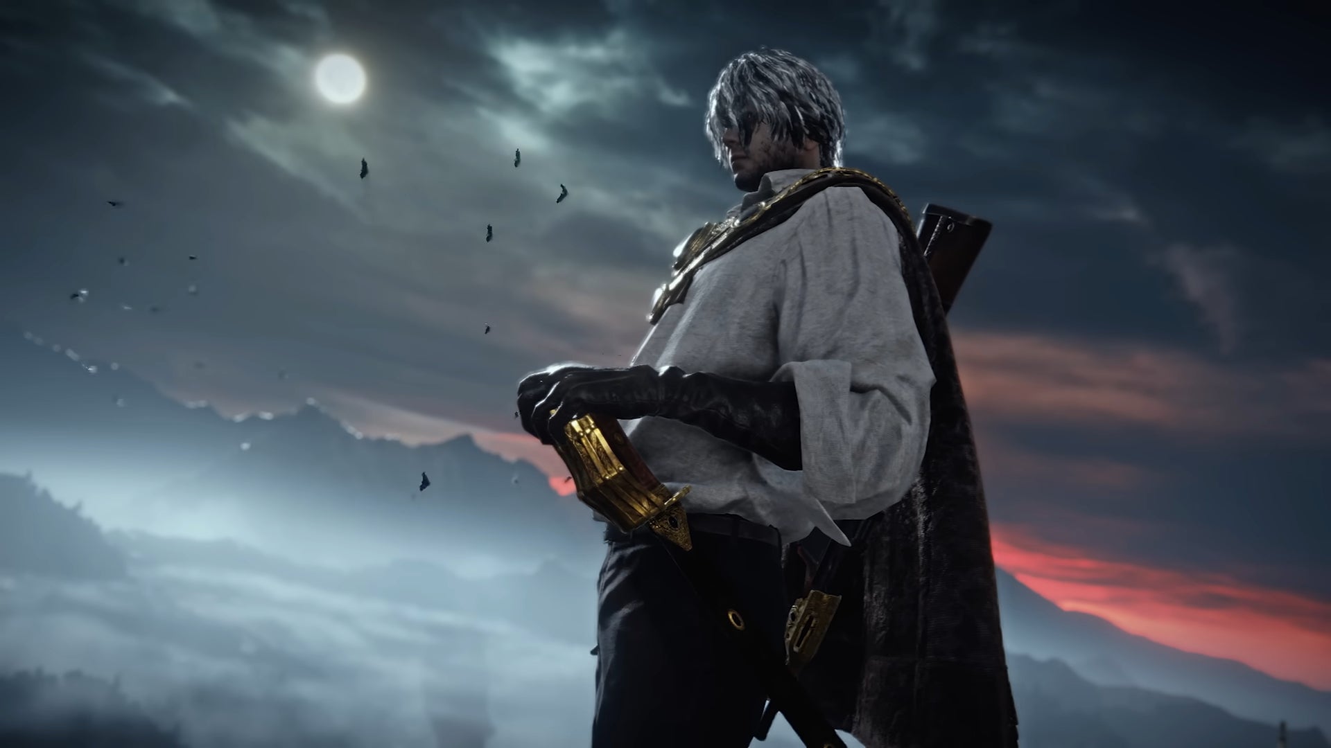 theduskbloodscharacterpose-1743778920304.jpeg
