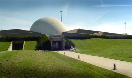 neil-armstrong-museum.jpg