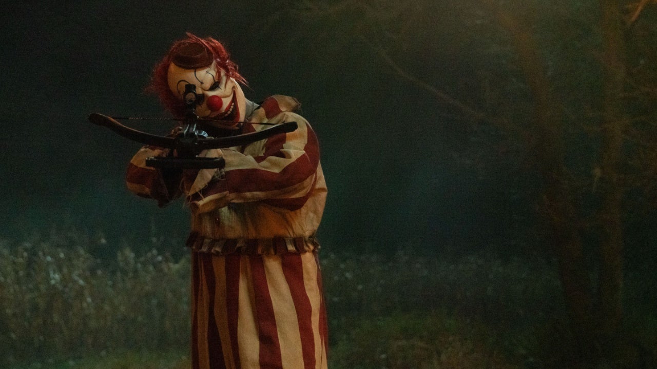 clown-in-a-cornfield-blogroll-1746565186612.jpg