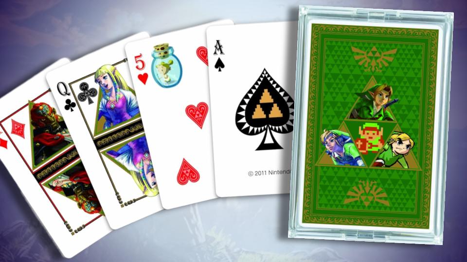 legend-of-zelda-playing-cards-1746823499510.jpg