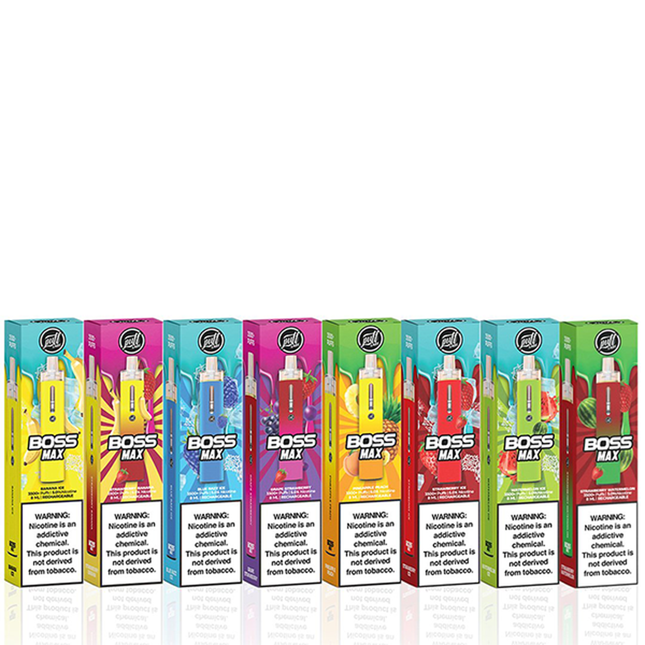 Puff-Labs-BOSS-MAX-Disposable-10-Pack.png