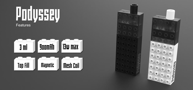 Podyssey-Pod-Kit-12.jpg