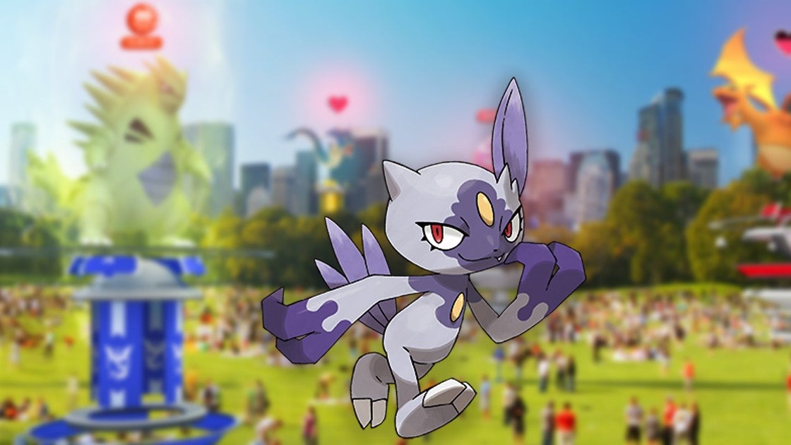 raids-1752688619068.jpg